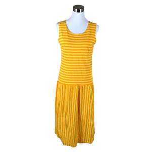 Unisex Marimekko - Trikoomekko, koko 40 -  (1)