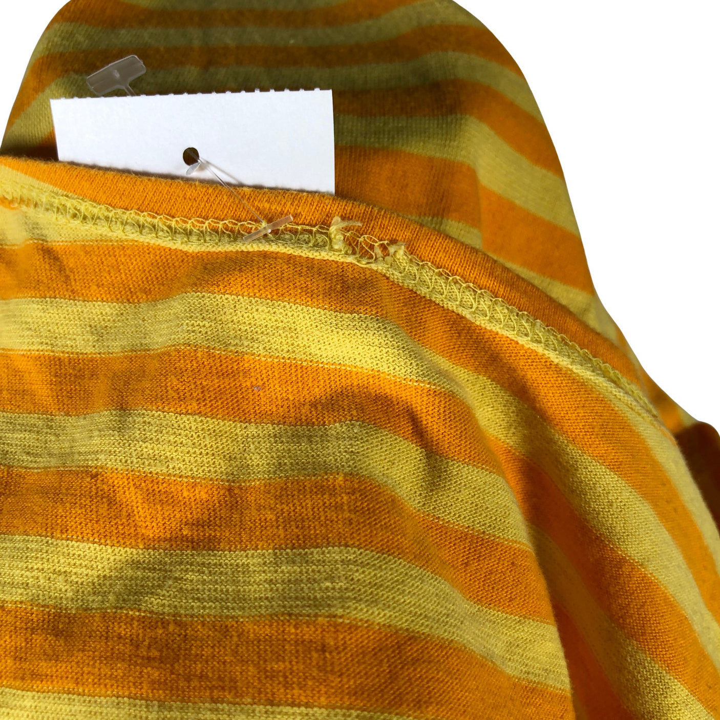 Unisex Marimekko - Trikoomekko, koko 40 -  (2)