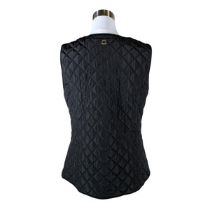 Unisex Your Face - Toppaliivi, koko 40 -  (2)