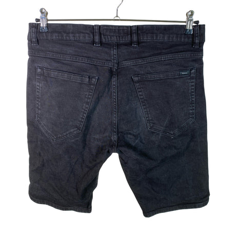 Unisex Makia - Farkkushortsit, koko W32 -  (2)