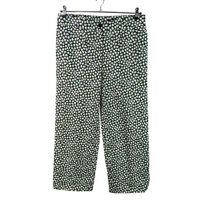 Unisex Marimekko - Housut, koko 42 -  (1)