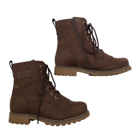 Unisex Pomar - Maiharit, koko 36 -  ()