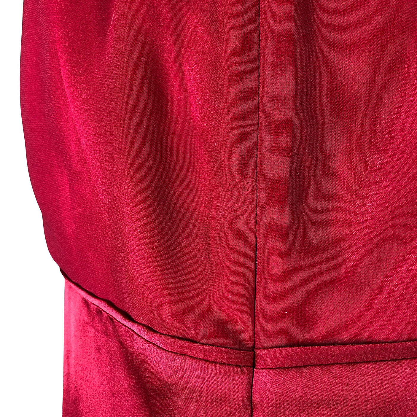 Unisex Swing - Iltapuku, koko 40 -  (3)