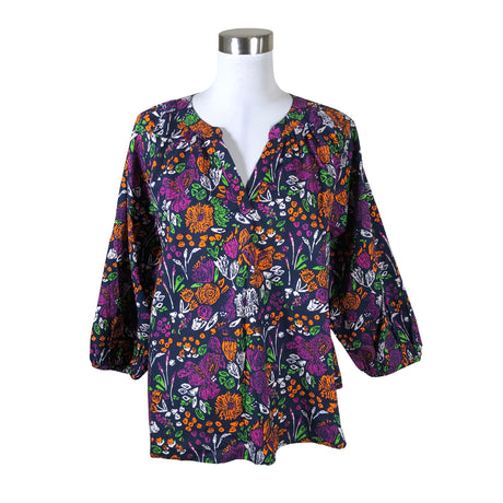 Unisex O.I.S - Pusero, koko 40 -  ()