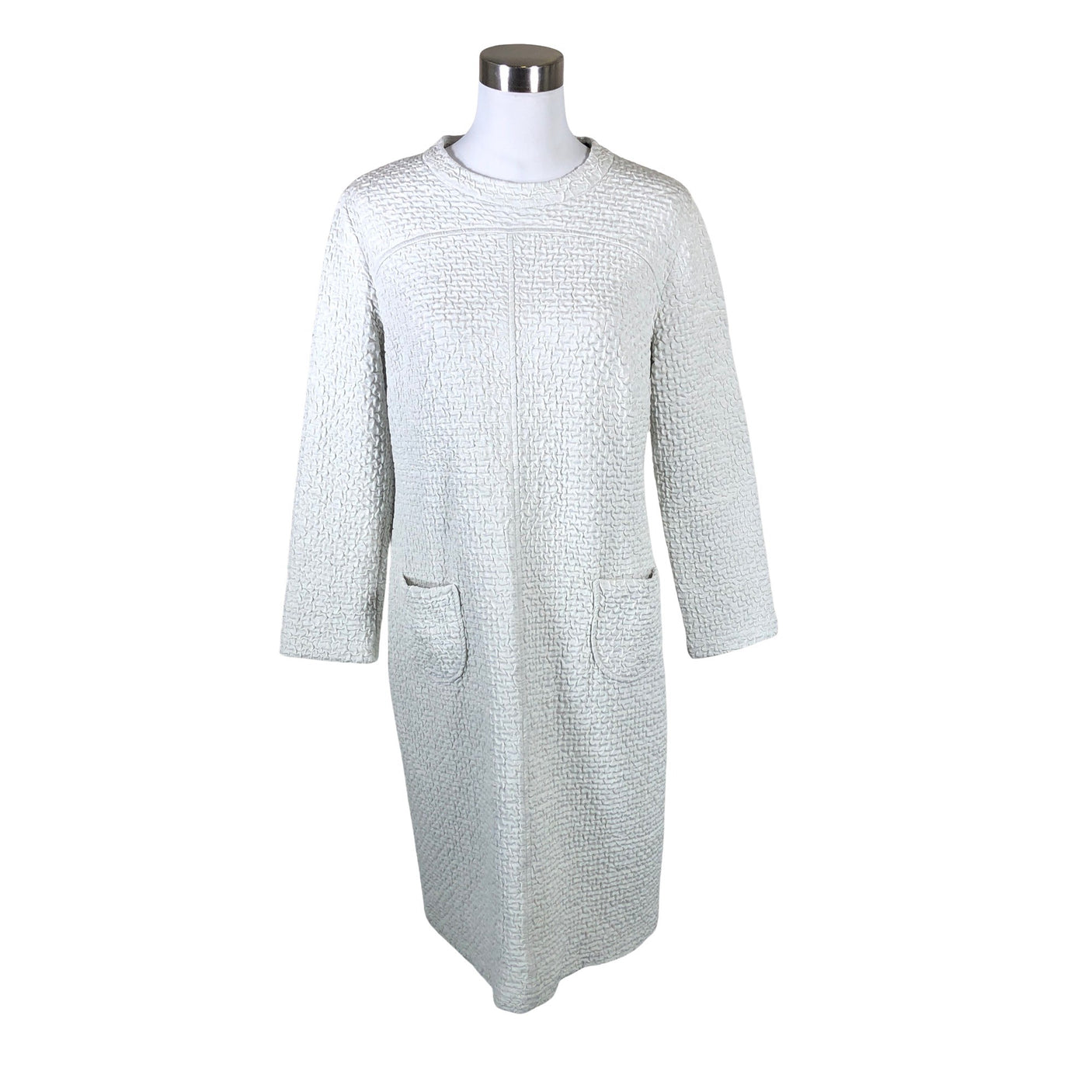 Unisex Promise - Kangasmekko, koko 40 -  (1)