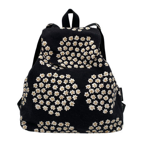 Unisex Marimekko - Reppu, koko Maxi -  ()