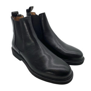 Unisex Sneaky Steve - Nilkkurit, koko 42 -  (3)
