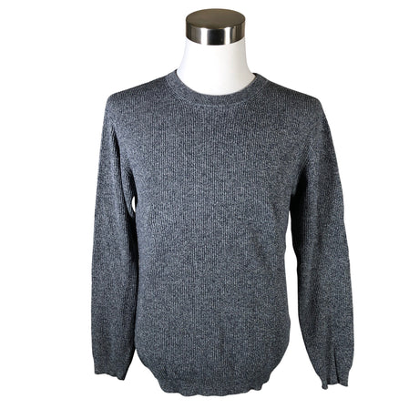 Unisex Minimum - Neulepaita, koko S -  ()
