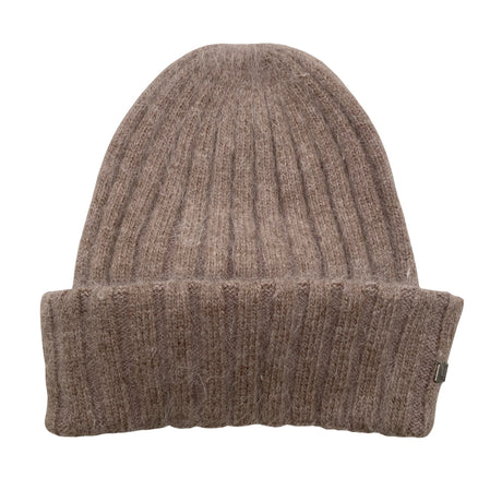 Unisex L'asessor - Talvipipo, koko 52 - 54 cm -  ()