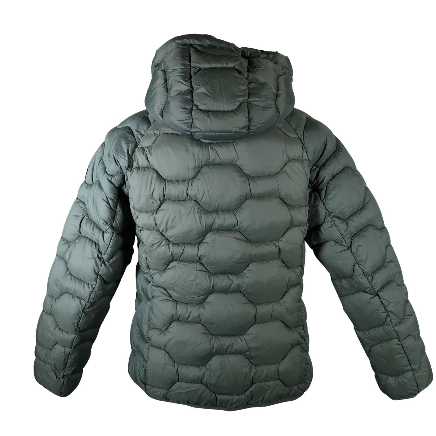 Unisex Icepeak - Toppatakki, koko S -  (2)