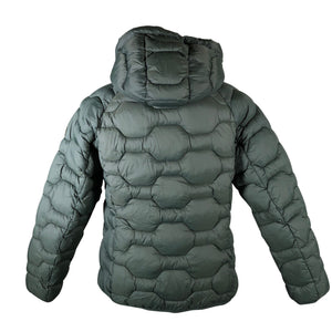 Unisex Icepeak - Toppatakki, koko S -  (2)