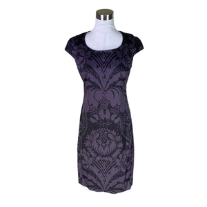 Unisex Marimekko - Kangasmekko, koko 38 - 