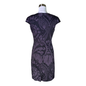 Unisex Marimekko - Kangasmekko, koko 38 - 