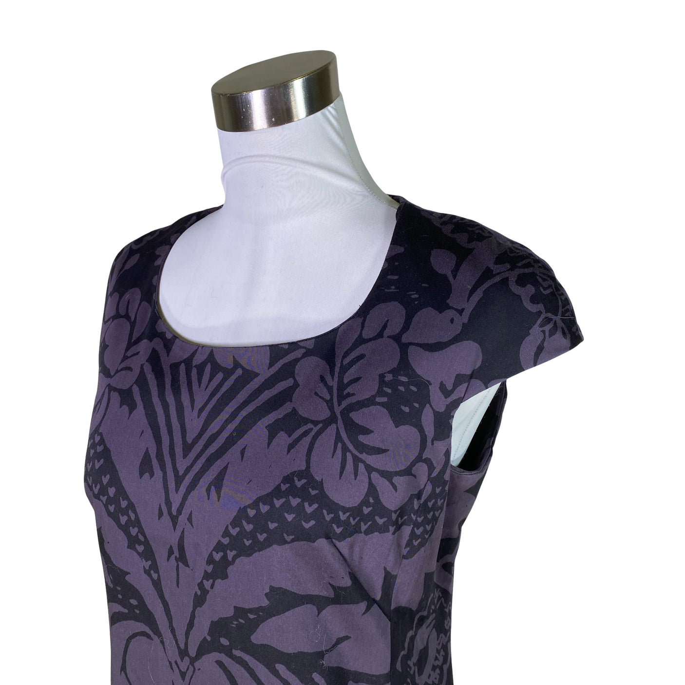 Unisex Marimekko - Kangasmekko, koko 38 - 