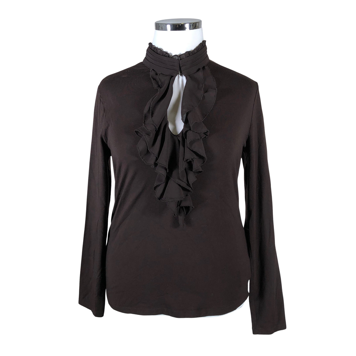 Unisex Lauren Ralph Lauren - Pusero, koko 42 -  (1)
