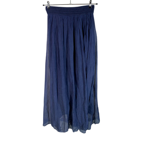 Unisex Mosaic - Kangashame, koko 40 -  ()