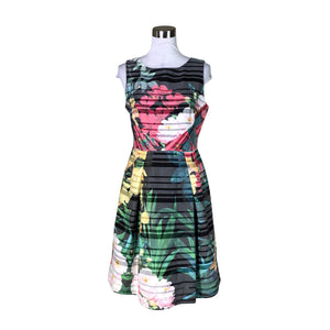 Unisex Derhy - Kangasmekko, koko 40 -  (1)