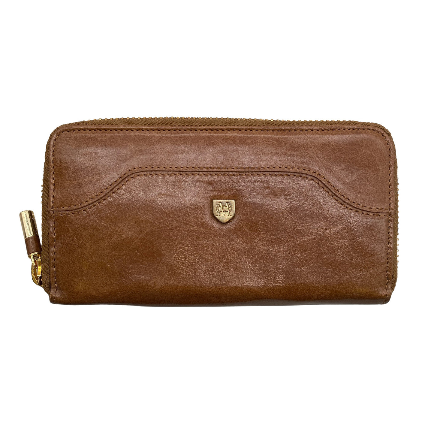 Unisex Massimo Dutti - Lompakko, koko Ei kokoa -  (1)