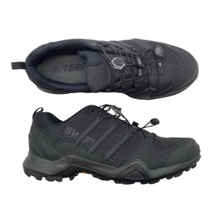Unisex Adidas - Lenkkarit, koko 42 -  (1)