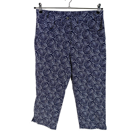 Unisex Glenmuir - Kangascaprit, koko 38 -  ()