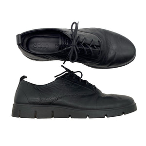 Unisex Ecco - Kävelykengät, koko 39 -  (1)