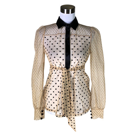 Unisex Intimissimi - Pusero, koko 40 -  ()