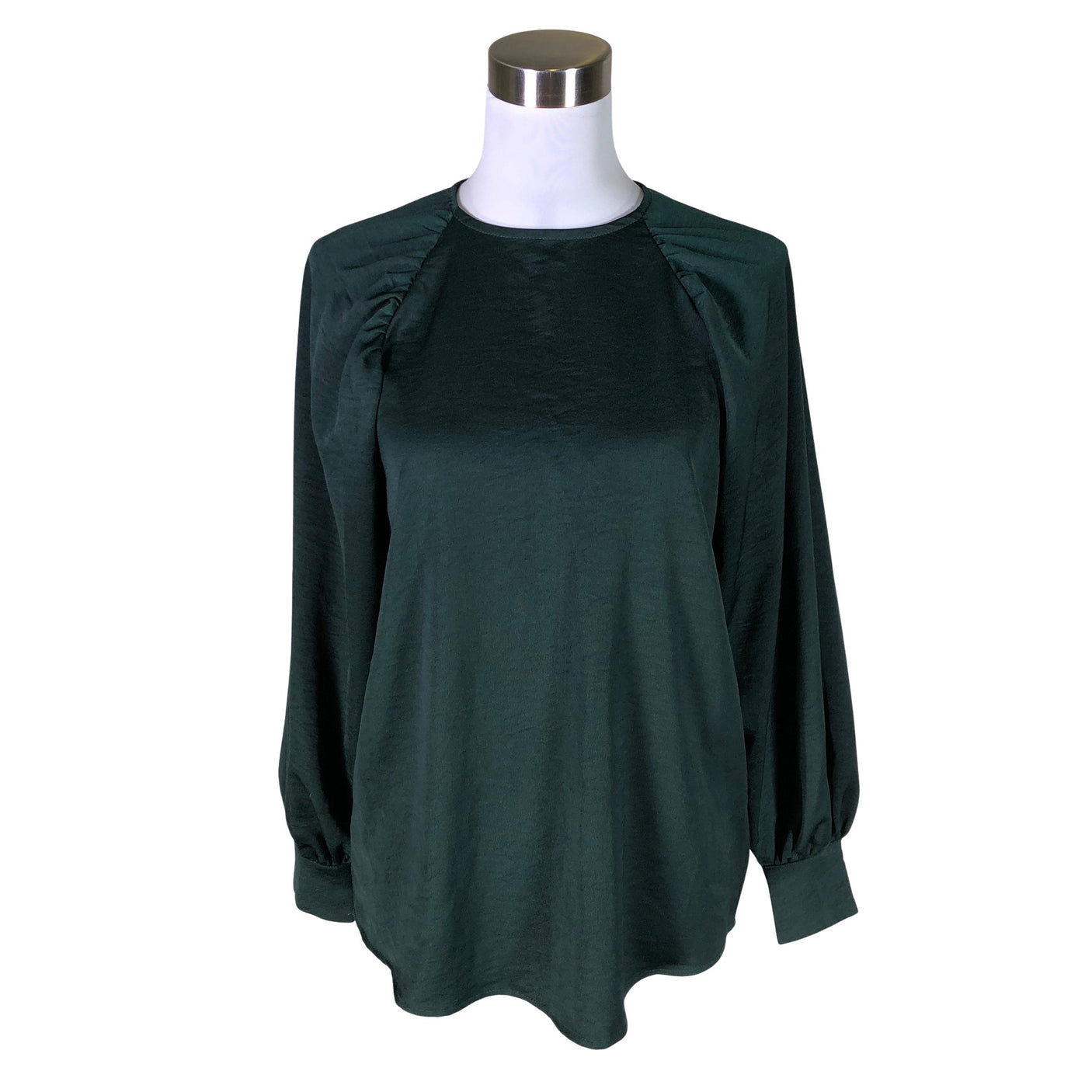 Unisex AX Paris - Pusero, koko 38 -  (1)