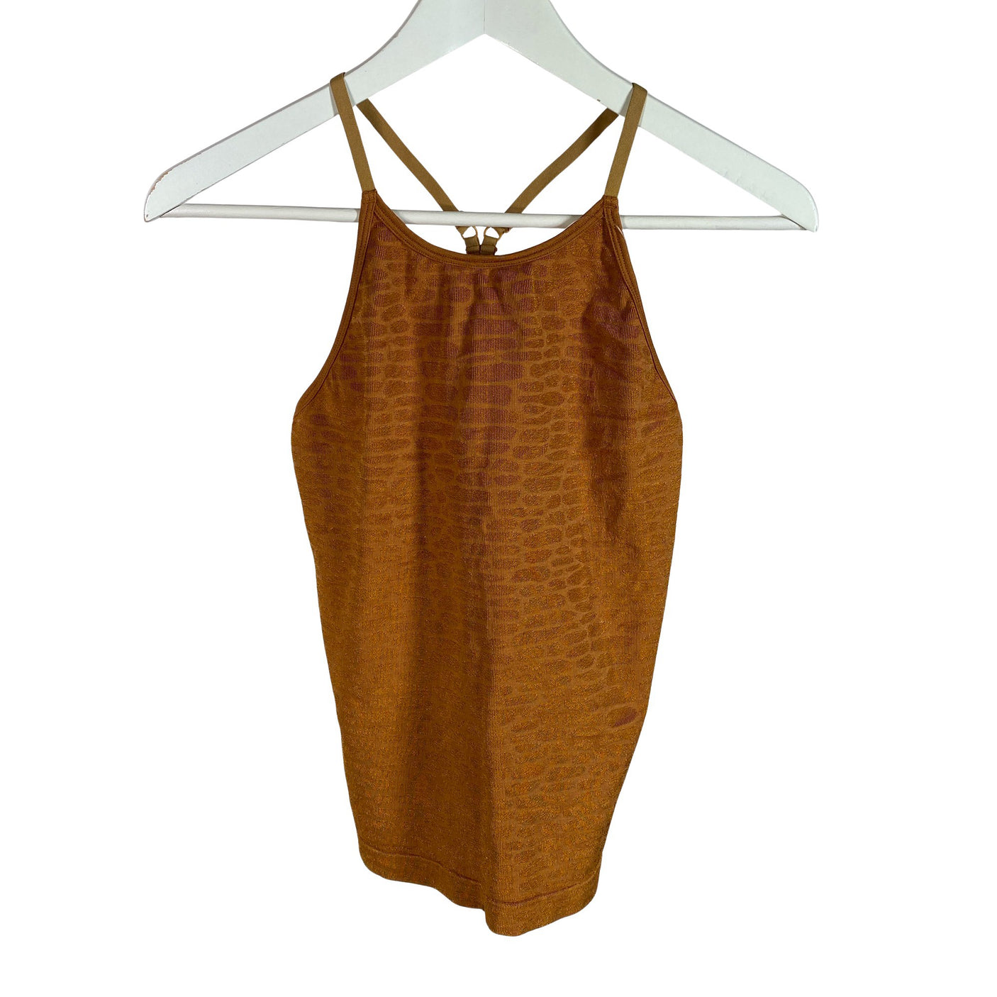 Unisex Casall - Urheilutoppi, koko 38 -  (1)