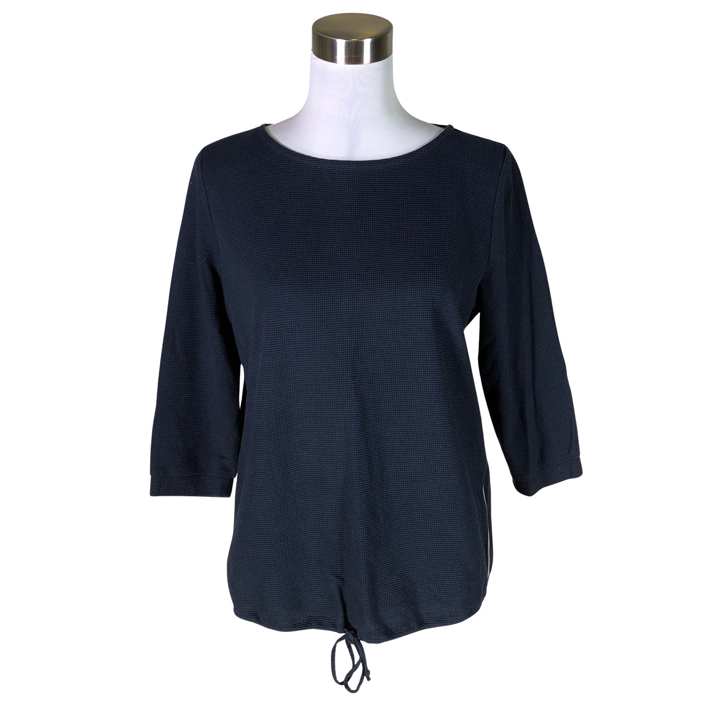 Unisex Tom Tailor - Pusero, koko 40 -  (1)