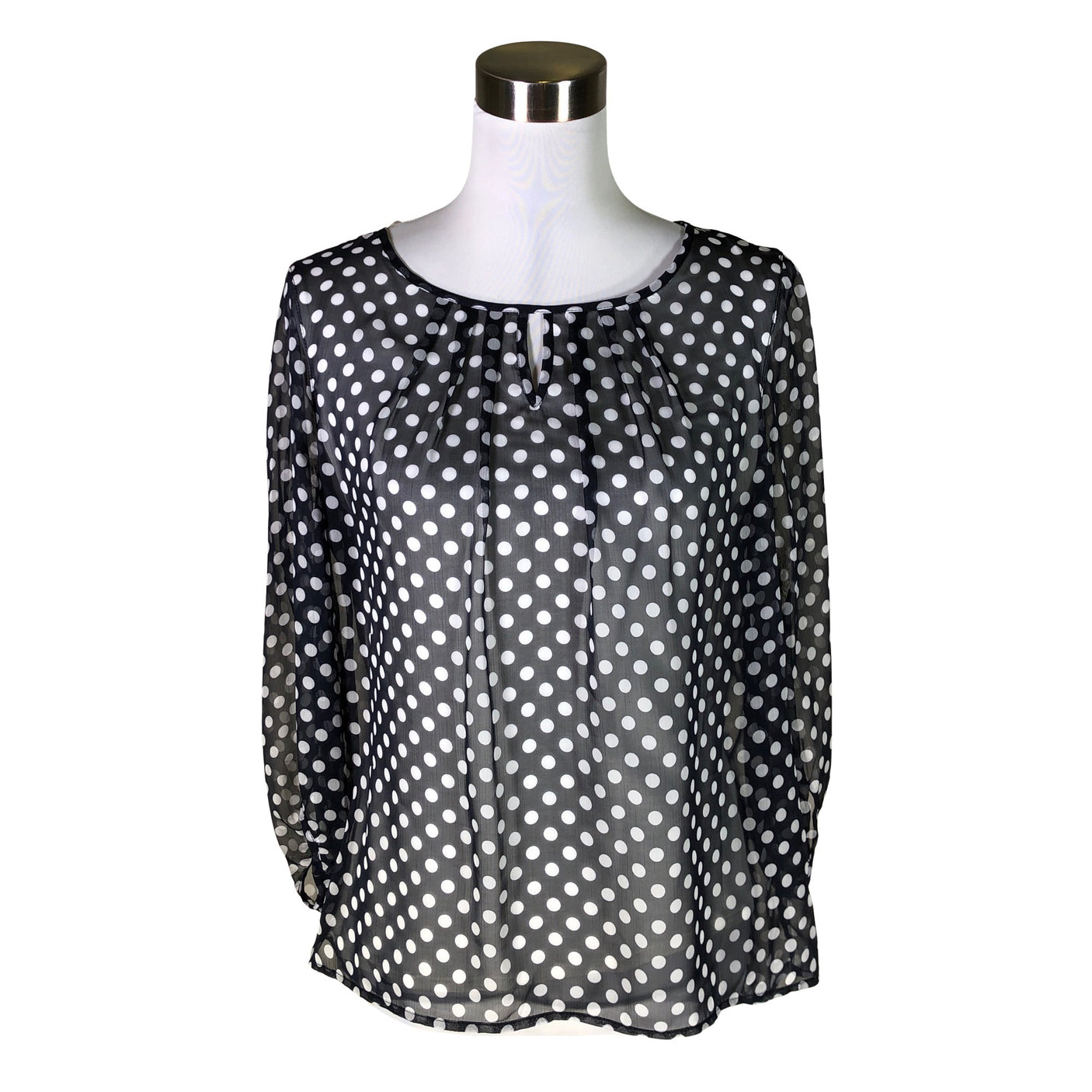 Unisex Comma - Pusero, koko 38 -  (1)