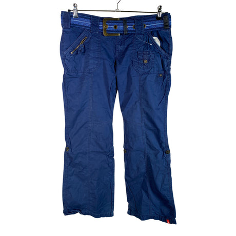 Unisex Esprit - Kangashousut, koko 42 -  ()