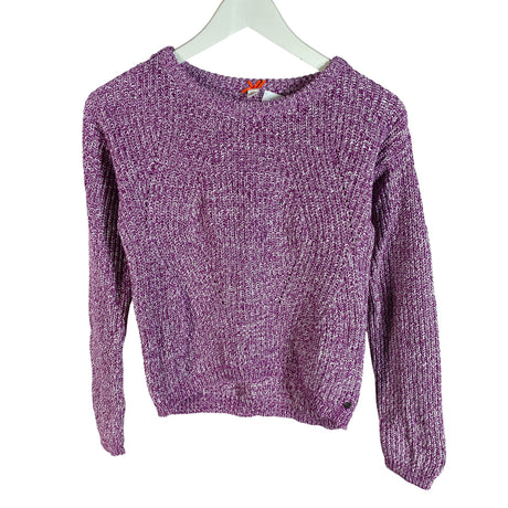 Unisex Esprit - Neulepaita, koko 152 - 158 -  ()