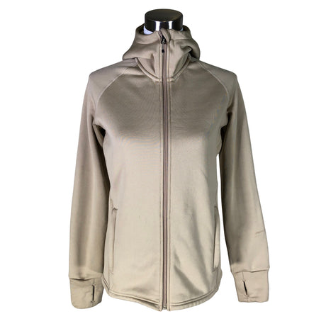 Unisex Everest - Fleecetakki, koko 38 -  ()