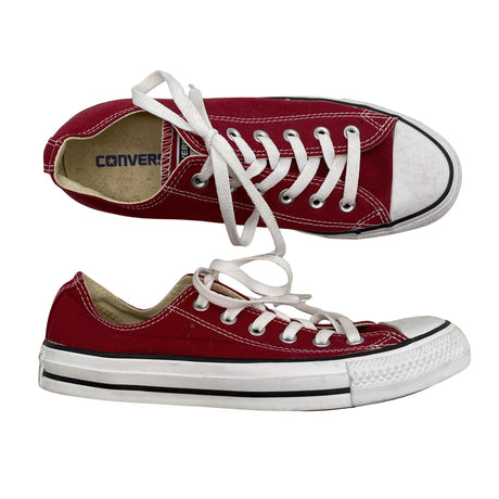 Unisex Converse - Tennarit, koko 40 -  ()