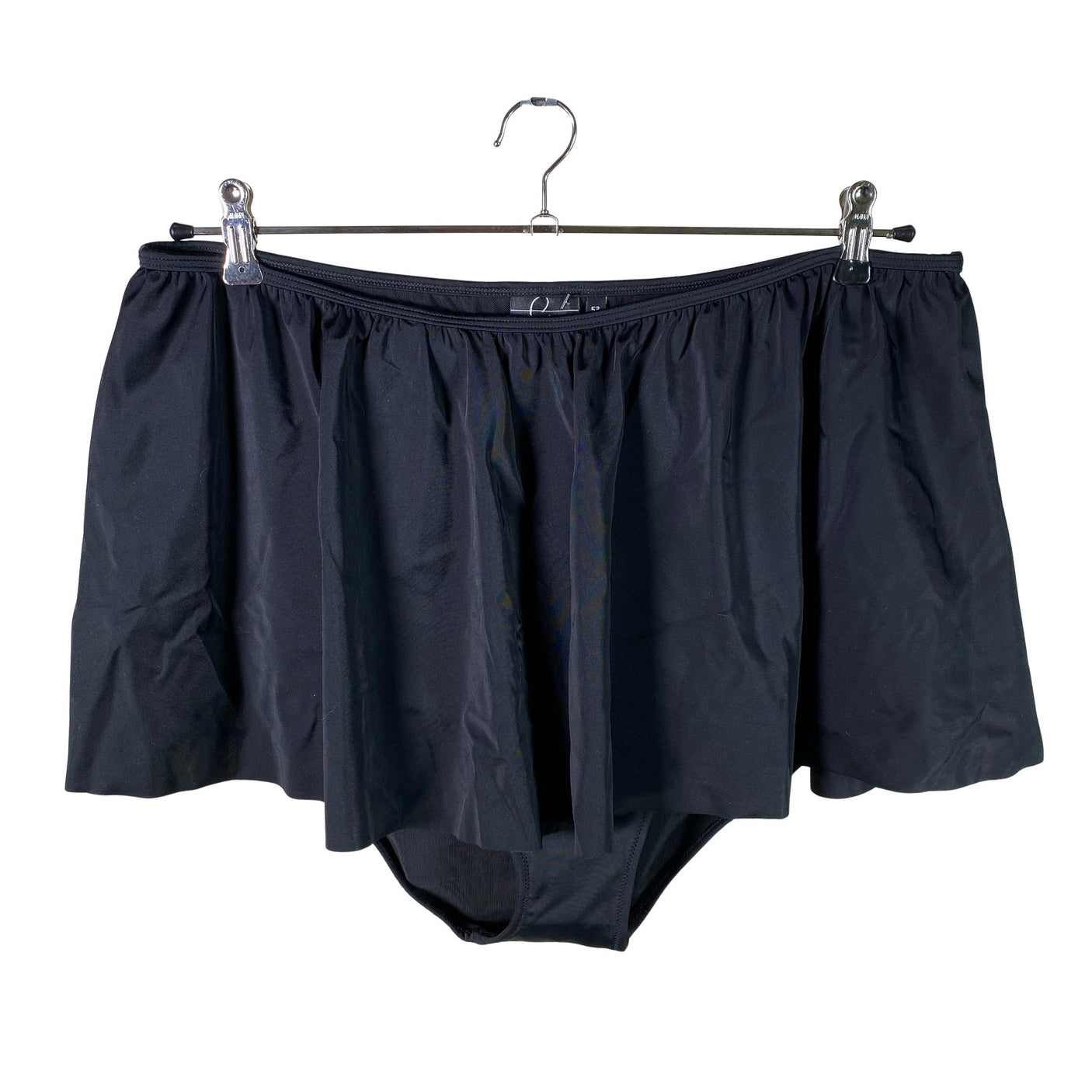 Unisex Zizzi - Bikinit, koko 52 -  (1)