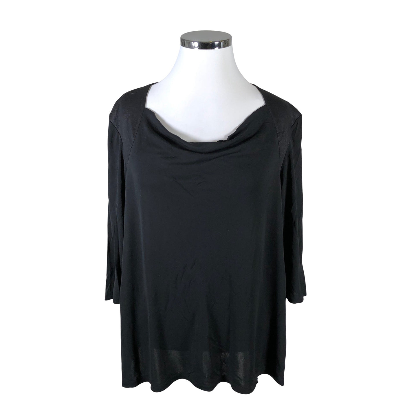 Unisex Gerry Weber - Trikoopaita, koko 48 -  (1)
