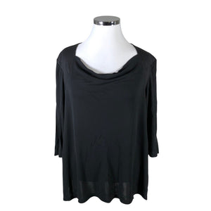 Unisex Gerry Weber - Trikoopaita, koko 48 -  (1)