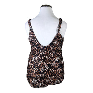 Unisex Evans - Uimapuku, koko 50 -  (2)