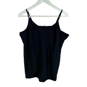 Unisex Lindex - Trikootoppi, koko 44 -  (1)