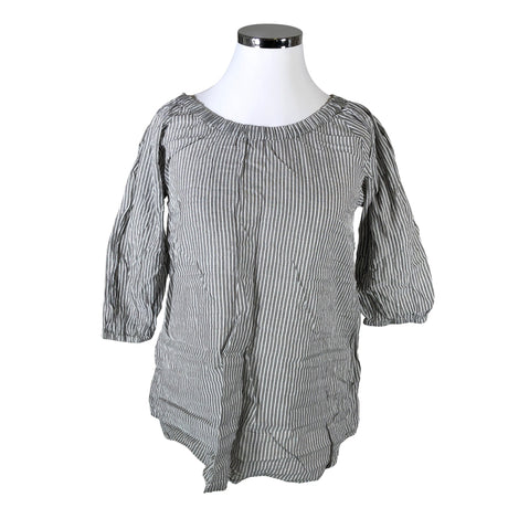Unisex Zizzi - Lyhythihainen pusero, koko 42 -  ()