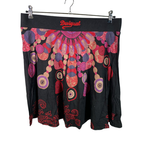 Unisex Desigual - Trikoohame, koko 44 -  ()