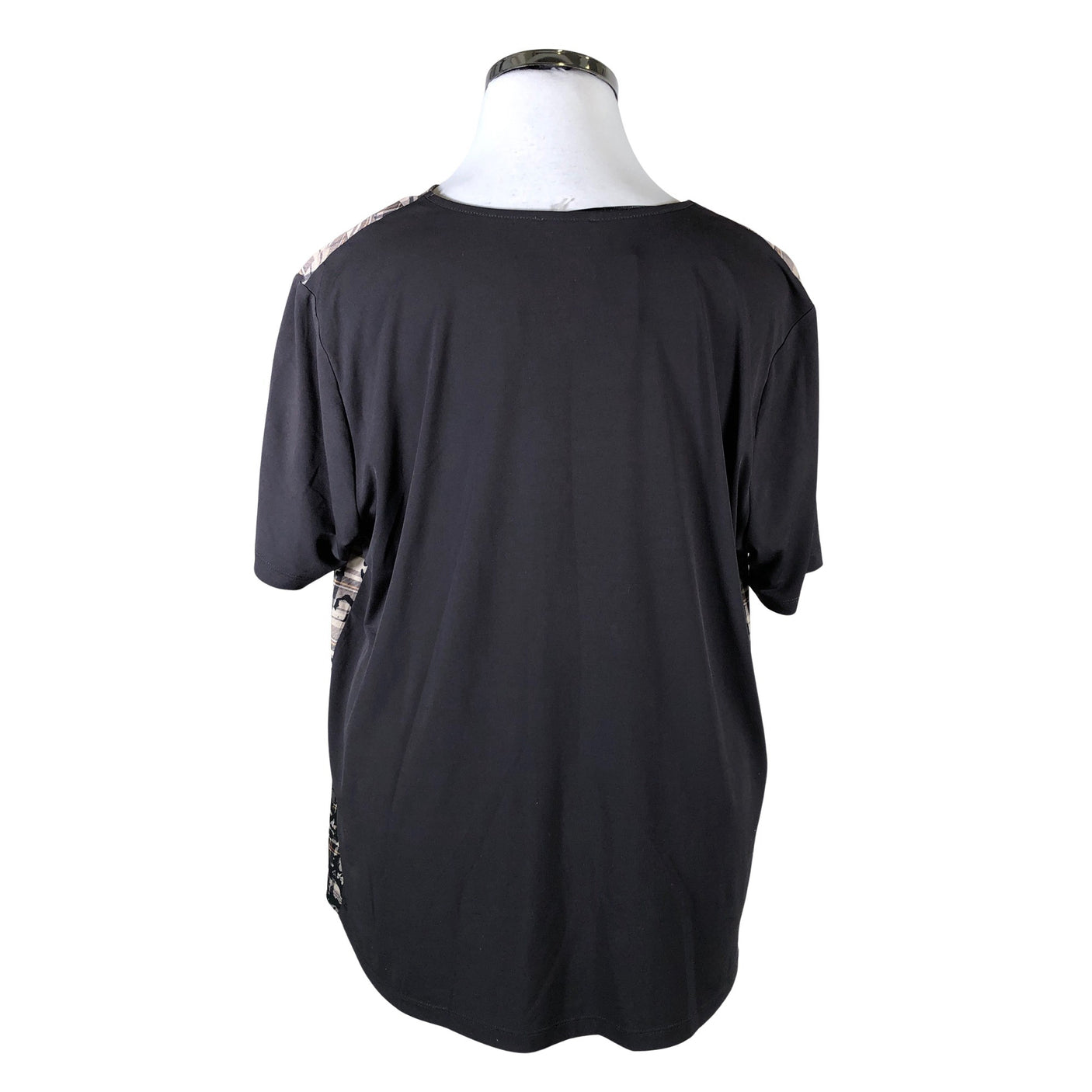 Unisex Gerry Weber - T-paita, koko 48 -  (2)