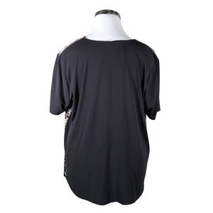 Unisex Gerry Weber - T-paita, koko 48 -  (2)