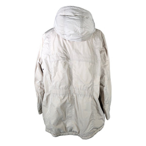 Unisex Fuchs Schmitt - Parkatakki, koko 50 -  (2)