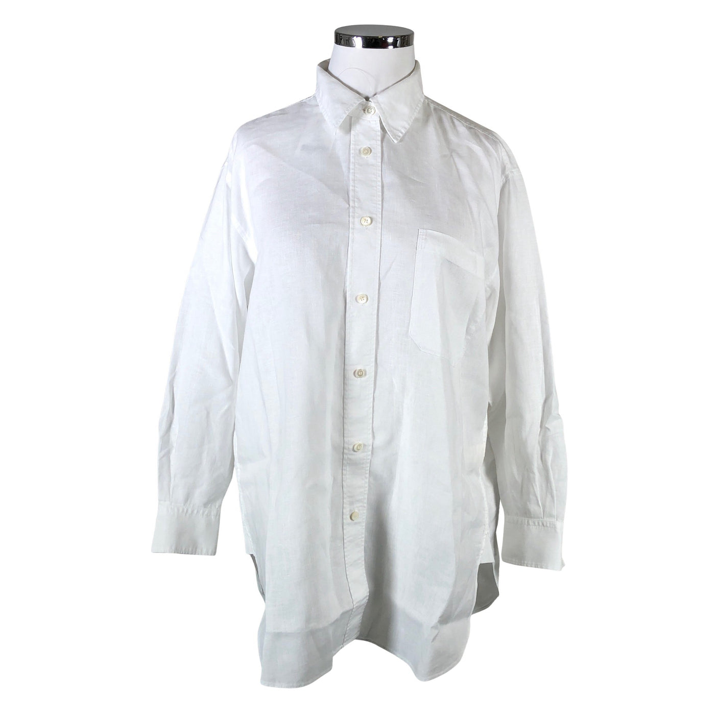Unisex Arket - Pusero, koko 44 -  (1)