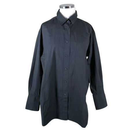 Unisex Arket - Pusero, koko 44 -  ()