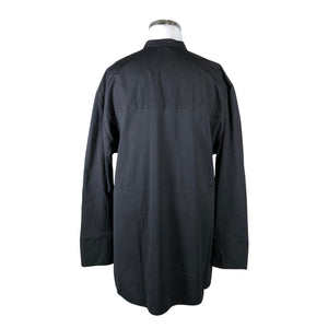 Unisex COS - Pusero, koko 44 -  (2)
