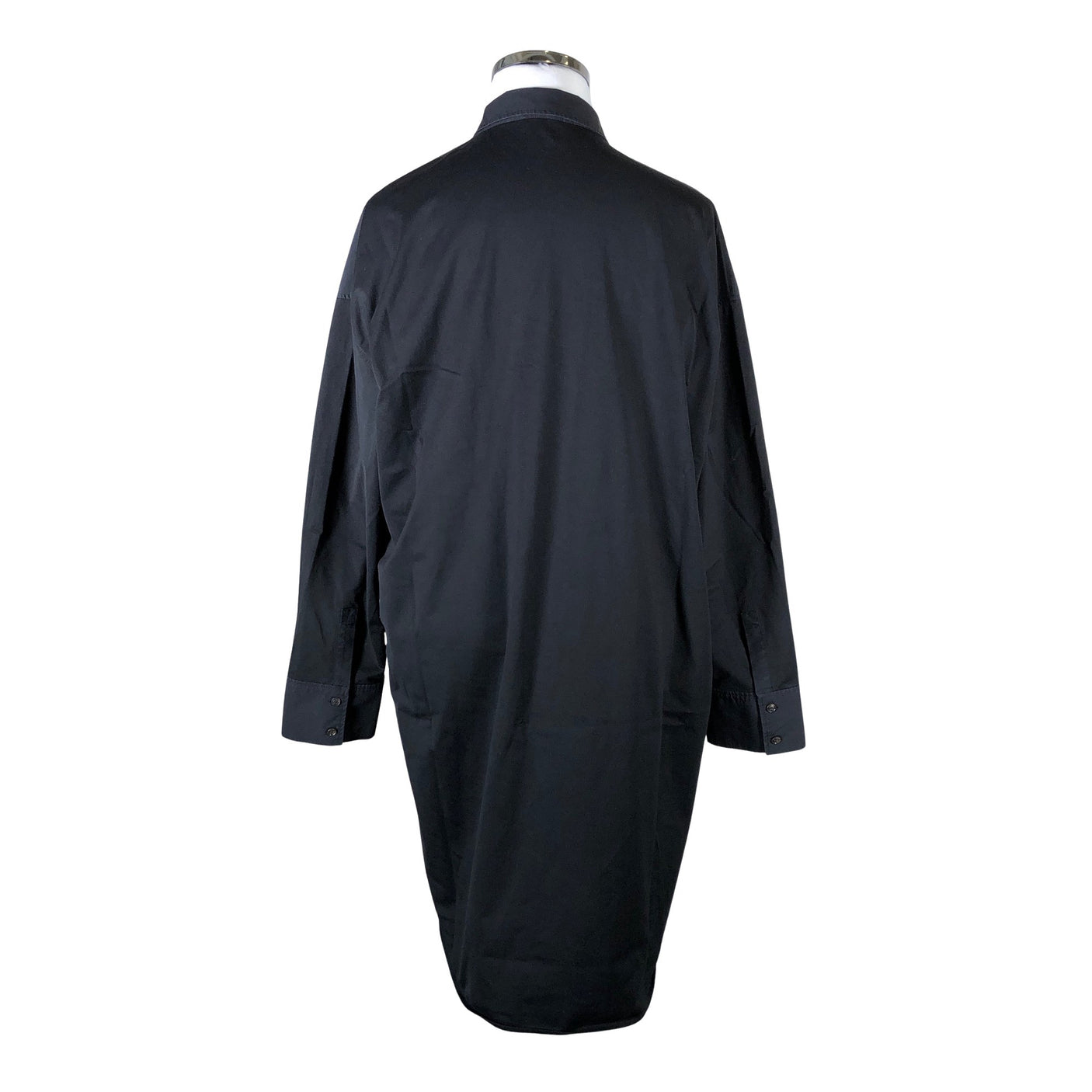 Unisex COS - Kangastunika, koko 44 -  (2)