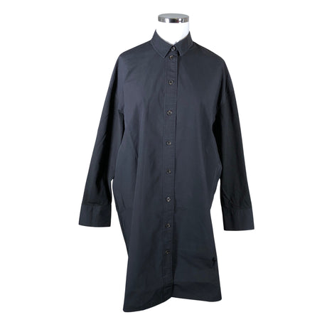 Unisex COS - Kangastunika, koko 44 -  ()