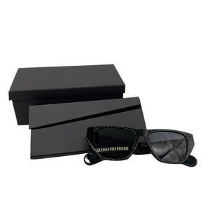 Unisex Christian Dior - Aurinkolasit, koko Ei kokoa -  (1)